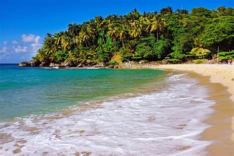 Best caribbean beach. Things To Know About Best caribbean beach. 